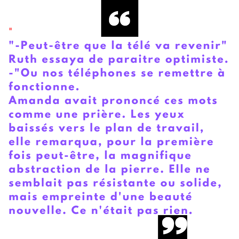 modele citation (6)