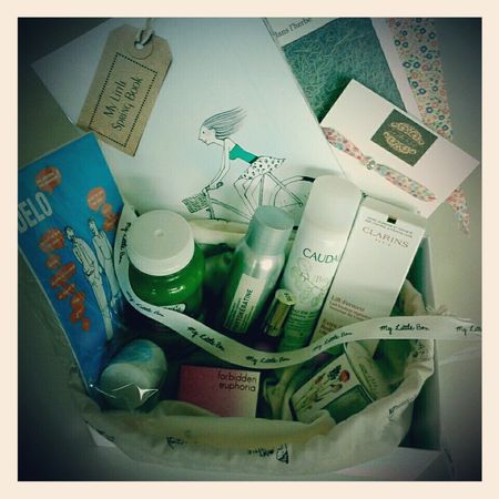 my_little_spring_box2