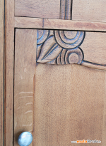 MEUBLE-d'appoint-ART-DECO-6-muluBrok-Brocante