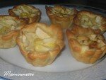 Fleurs_pommes_cannelle_005