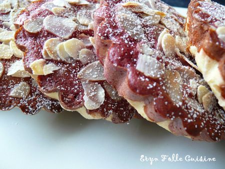 tourteline_amandes_framboises_citron1