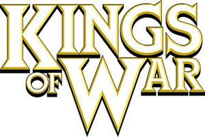 KingsOfWar-Stack