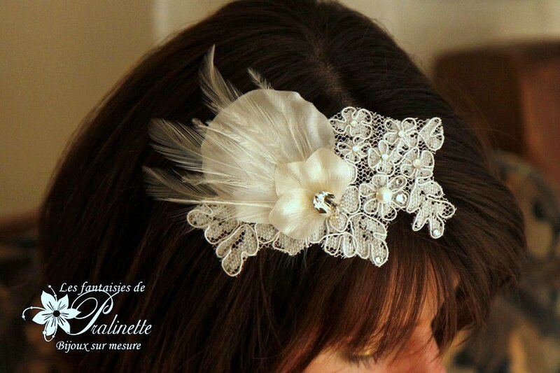 bijoux-mariage-pince-a-cheveux-mariee-fascinator-en-dentelle-noa