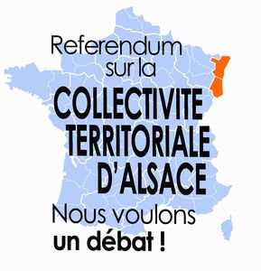 blog referendum alsace logo