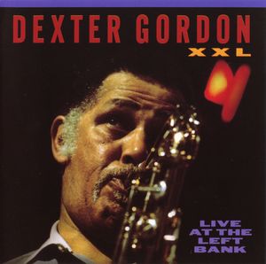 Dexter_Gordon___1969___XXL__Live_At_The_Left_Bank__Prestige_