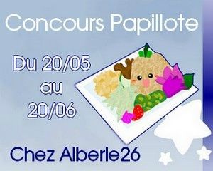 concours-papillote-logo
