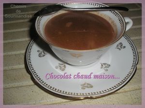 Chocolat chaud1