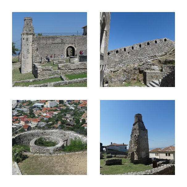 kruja 3
