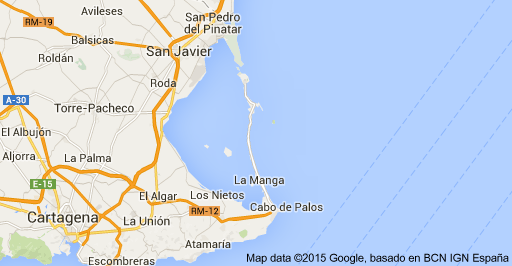 carte_de_La_Manga_del_Mar_Menor