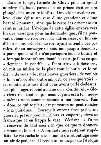 Grégoire de Tours trad 1813 (1)