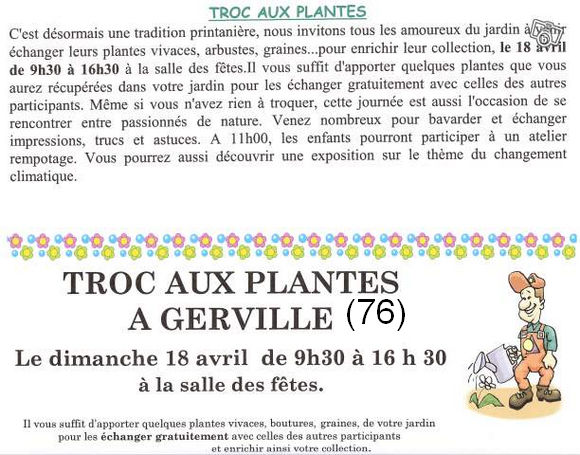 troc__aux_plantes2
