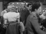 1947-Dangerous_Years-cap-06-01