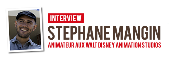 Interview-Stéphane-Mangin