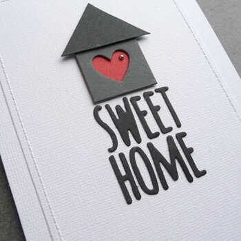 sweet_home_detail