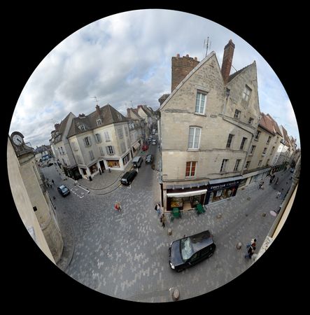 Panorama_rue_copie