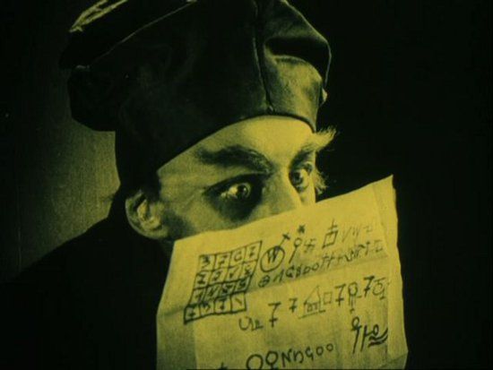 nosferatu2