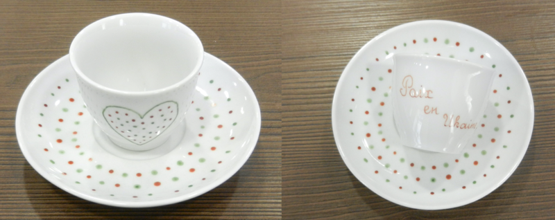 132-Tasse+SsTasse-Vert-Rouge-7