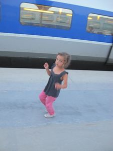 16 juillet 11 - TGV Marseille (8)