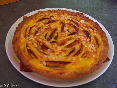 Tarte_Normande_aux_Pommes_01_Sign_