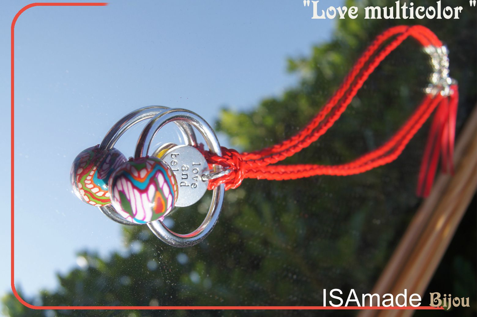 plus dispo 13€