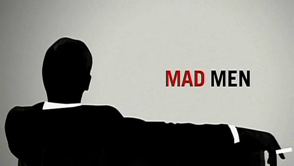 Mad Men