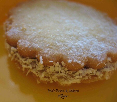 alfajor_3