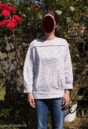 DSC07526_copie