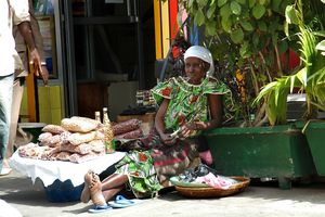 Escale10DAKAR_ville084