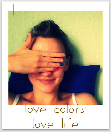 lovecolors