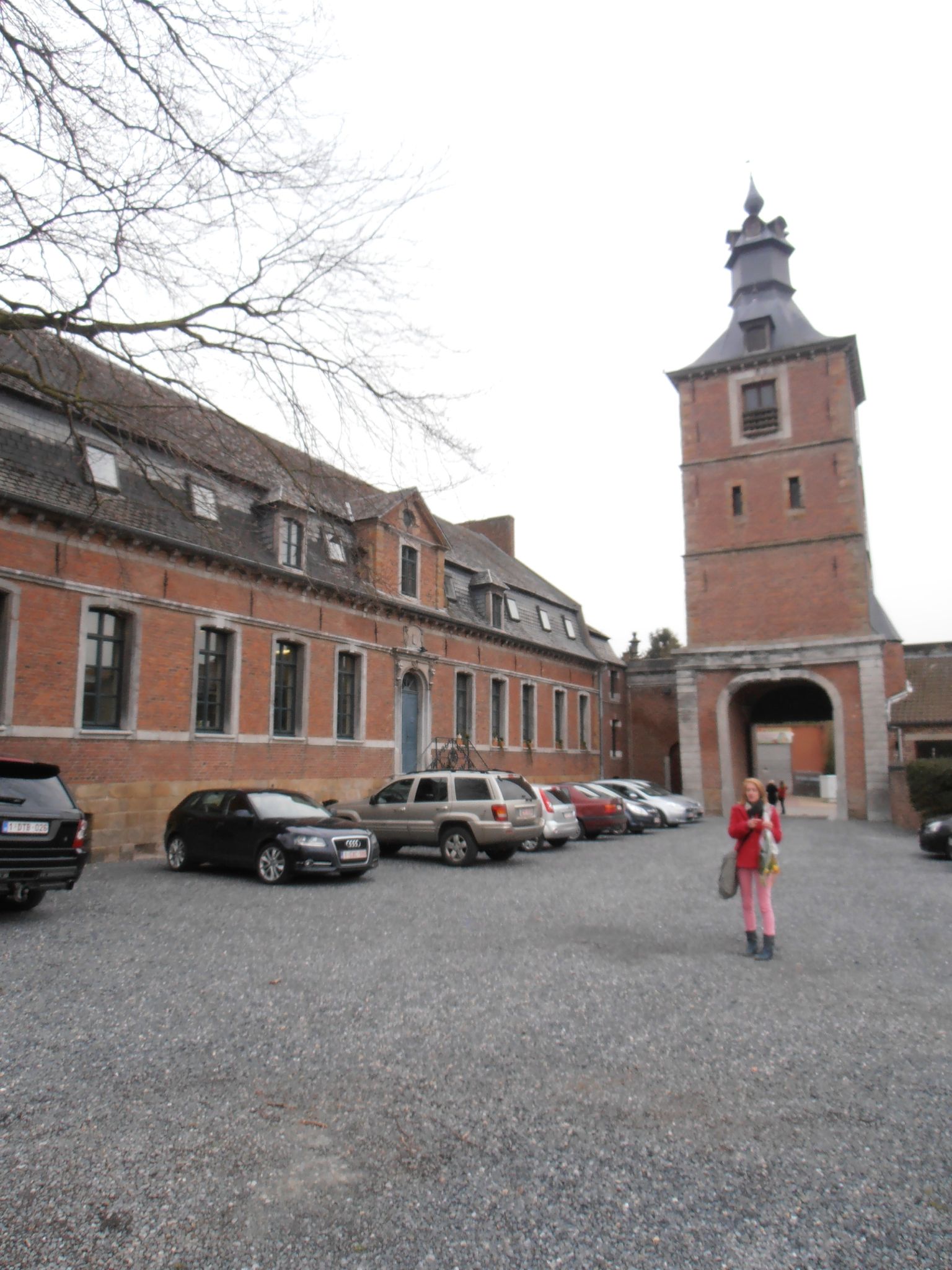Abbaye de la Court - 20130325_03