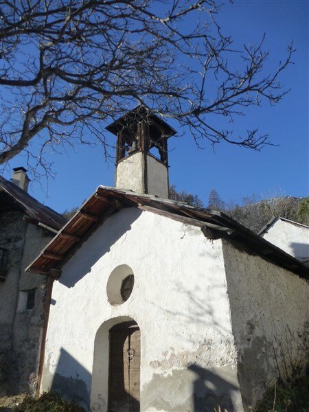 P1090312