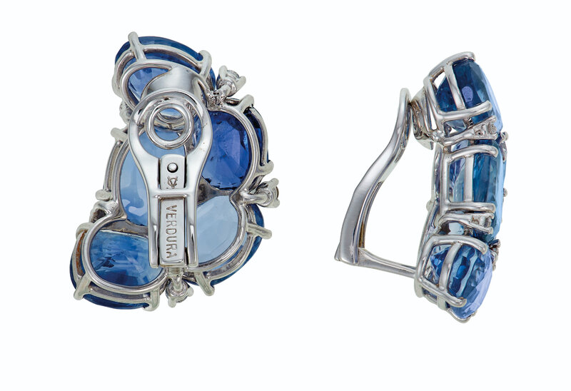 2020_NYR_18991_0266_001(sapphire_and_diamond_earrings_verdura121939)