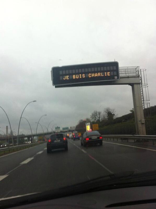 inconnu02