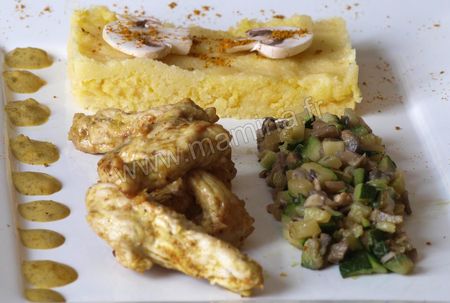 CURRY_de_poulet