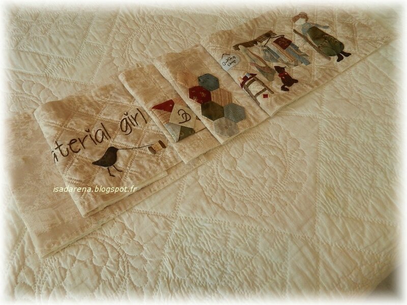 Quilting basket2