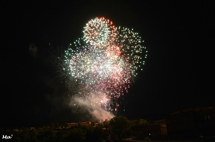 170713_feu_artifice_Romans_5