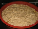 G_teau_fromage_0__aux_p_ches_et_aux_amandes_009