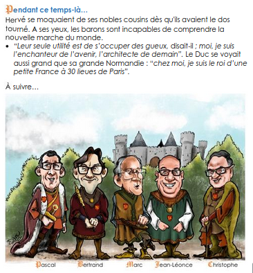 Capture d’écran du 2020-09-28 23-19-09