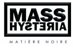 MassHysteria_logo