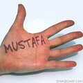 mustafa//oussou//