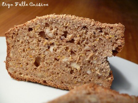 cake_sante_parfume_sansMG3