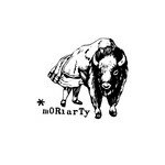 moriarty_badge_08