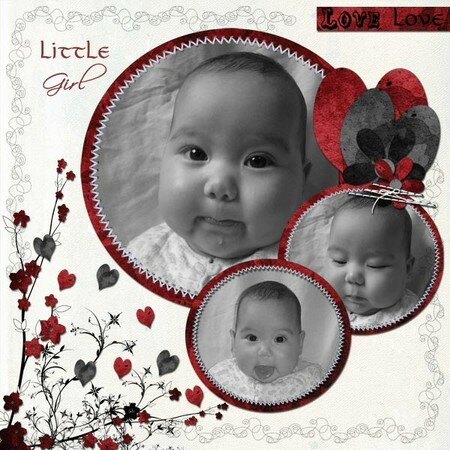 Little_Girl