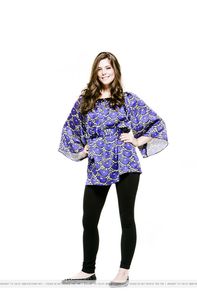 Ashley1