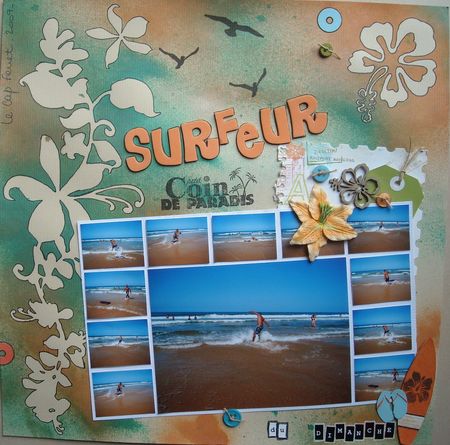 surfeur_du_dimanche