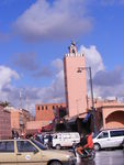 Maroc_2010__101_