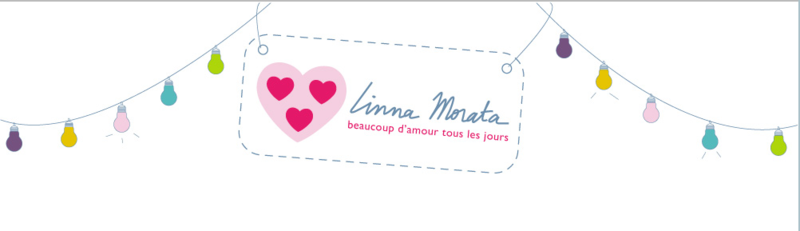 COUDRE PARIS