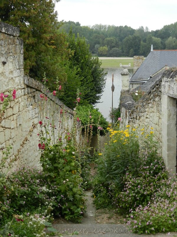 && Montsoreau (13)