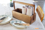 BOITE-BOIS-POIGNEE-2-muluBrok-Brocante