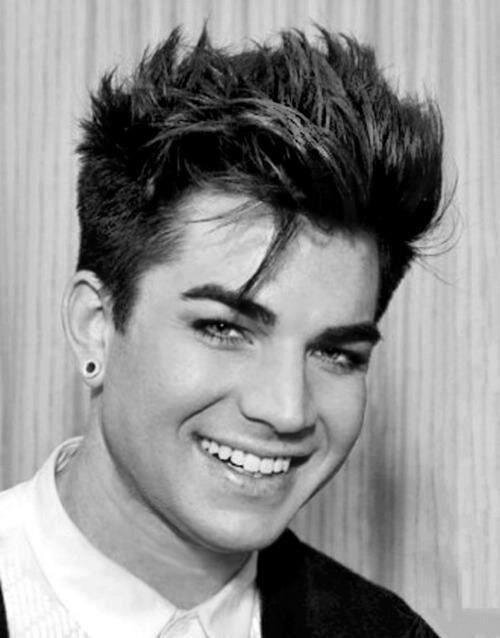 4076__adam-lambert_adam-lambert-lt3-adam-lambert-lt